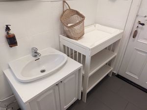  at Tre Stuer in Haugesund