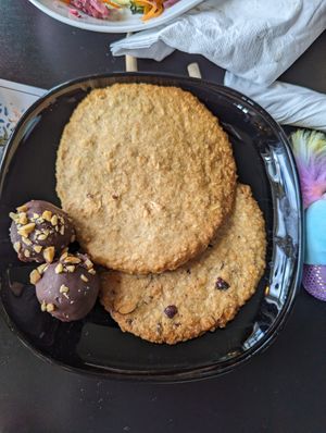  at Tre Stuer in Haugesund