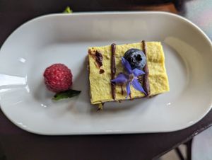  at Tre Stuer in Haugesund