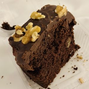   at Cafeseamos in Calpe