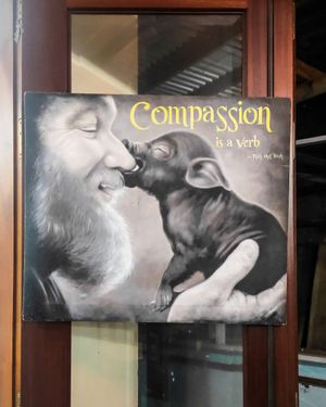  at Quan An Lạc Vegetarian Food in Quang Nam