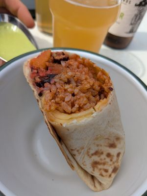  at Petite Nature in Saint-lunaire