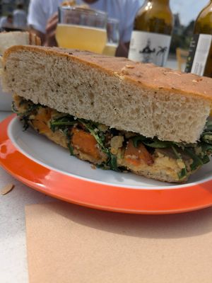  at Petite Nature in Saint-lunaire