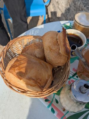  at Petite Nature in Saint-lunaire