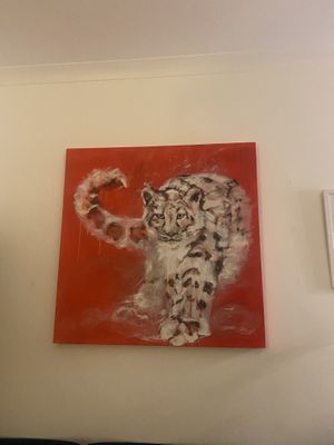   at The Bean Inn in St Ives