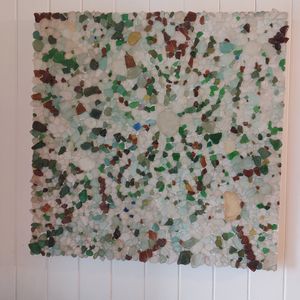  at The Bean Inn in St Ives