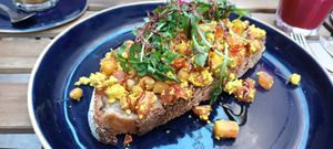  at Hododa in Marseille