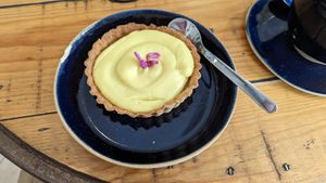  at Hododa in Marseille