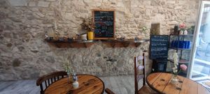  at Hododa in Marseille