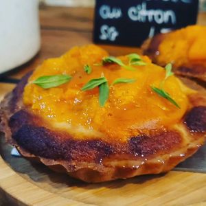  at Hododa in Marseille