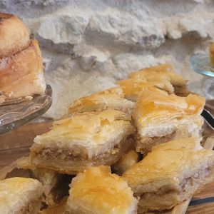  at Hododa in Marseille