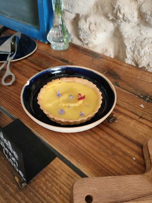  at Hododa in Marseille