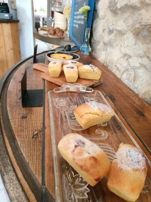  at Hododa in Marseille