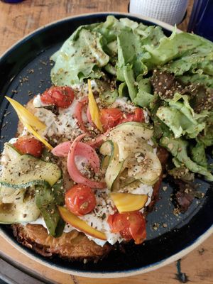  at Hododa in Marseille