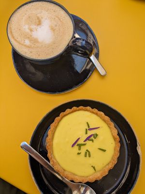  at Hododa in Marseille