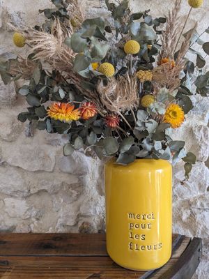  at Hododa in Marseille