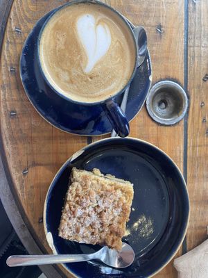   at Hododa in Marseille