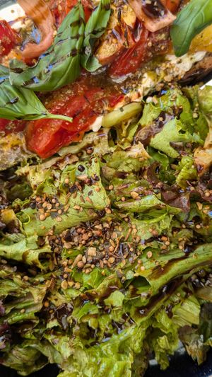  at Hododa in Marseille