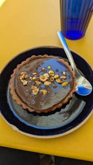  at Hododa in Marseille