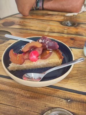  at Hododa in Marseille