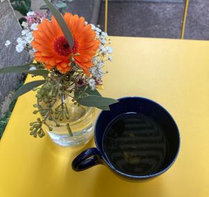  at Hododa in Marseille