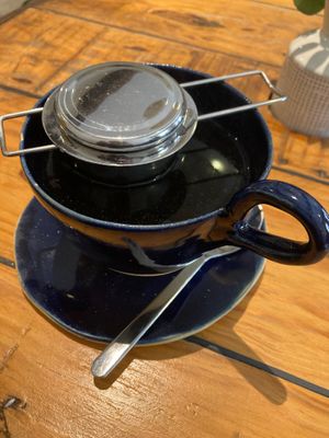  at Hododa in Marseille