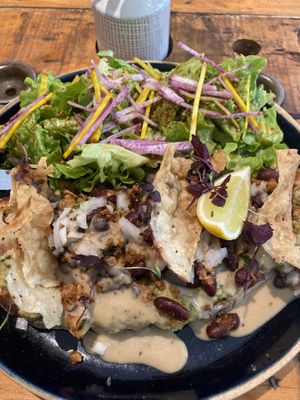  at Hododa in Marseille