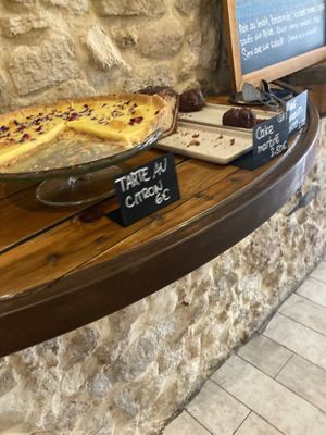  at Hododa in Marseille