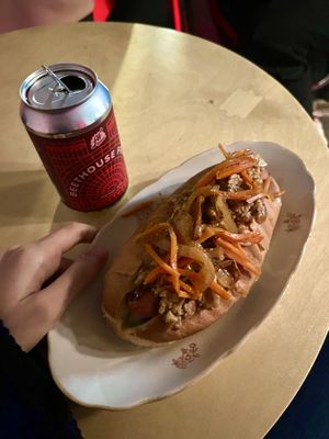   at 2022_place - Pop Up in Yerevan