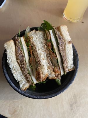   at 2022_place - Pop Up in Yerevan