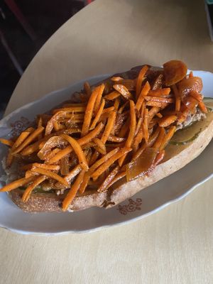   at 2022_place - Pop Up in Yerevan