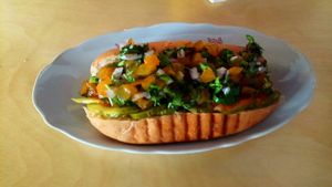  at 2022_place - Pop Up in Yerevan