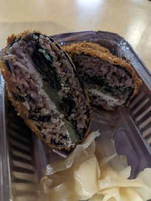  at 2022_place - Pop Up in Yerevan