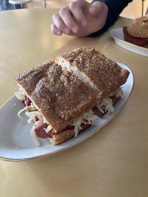   at 2022_place - Pop Up in Yerevan