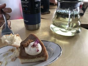   at 2022_place - Pop Up in Yerevan