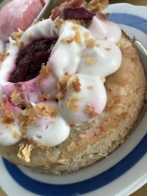   at 2022_place - Pop Up in Yerevan