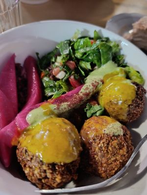  at 2022_place - Pop Up in Yerevan