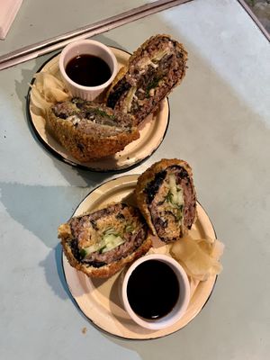   at 2022_place - Pop Up in Yerevan