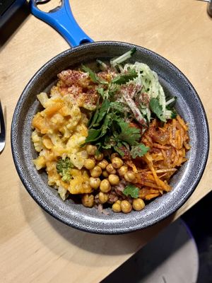   at 2022_place - Pop Up in Yerevan