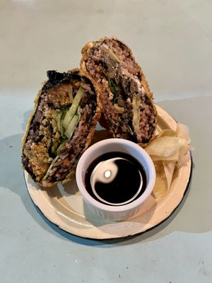   at 2022_place - Pop Up in Yerevan