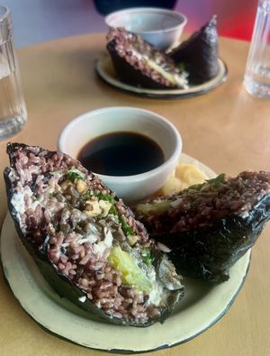   at 2022_place - Pop Up in Yerevan