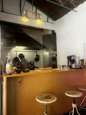   at 2022_place - Pop Up in Yerevan