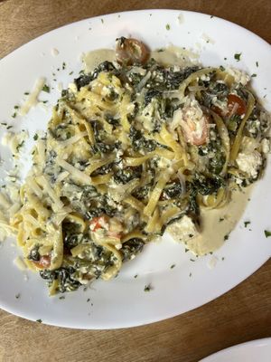   at Zingster Scheune in Zingst