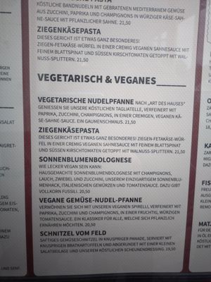  at Zingster Scheune in Zingst