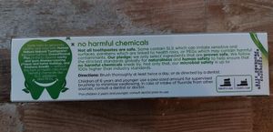  at Human Heart Nature - Maybe closed in Pasig