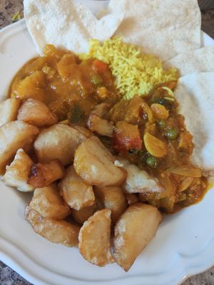  at Spice Station in South Shields