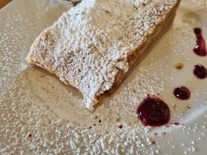  at Edmund-Probst-Haus in Oberstdorf