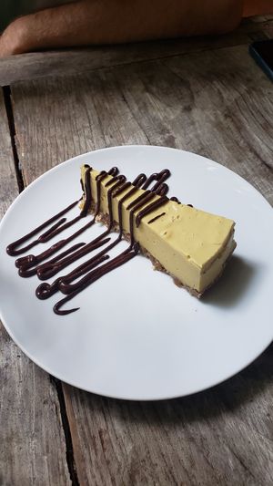 "" at La Rouge in Porto Alegre