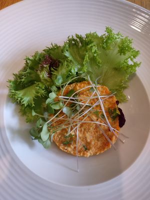  at La Rouge in Porto Alegre