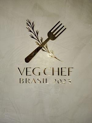  at La Rouge in Porto Alegre